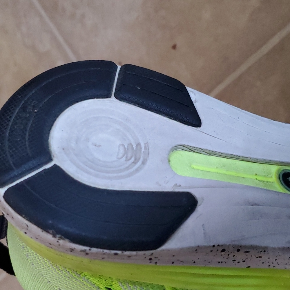 Nike Runners - Picture 4 of 4